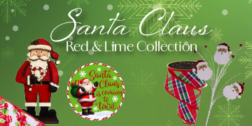 Santa Claus Mobile Banner-100.jpg